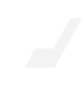 BitMEX