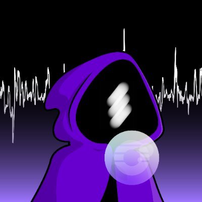 Skew Δ avatar
