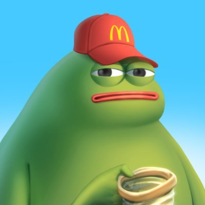 CryptoCondom avatar