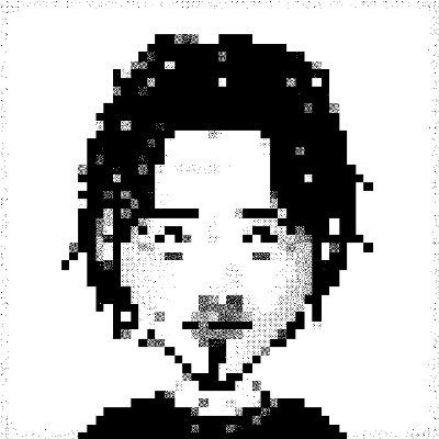 Willy Woo avatar